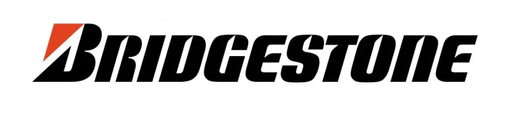 ยางรถ ยี่ห้อ bridgestone