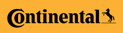 ยางรถ ยี่ห้อ Continental