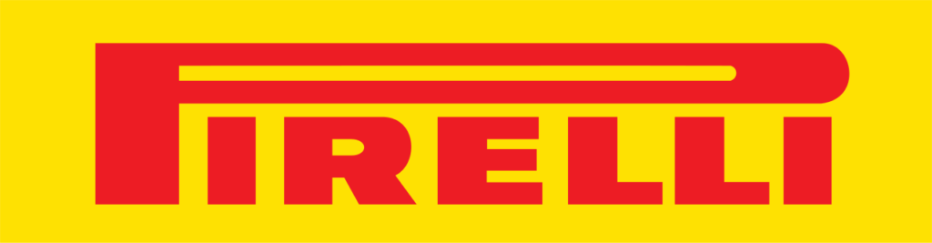 ยางรถ ยี่ห้อ pirelli