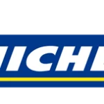 ยางรถ ยี่ห้อ michelin