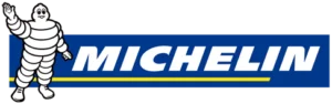 ยางรถ ยี่ห้อ michelin